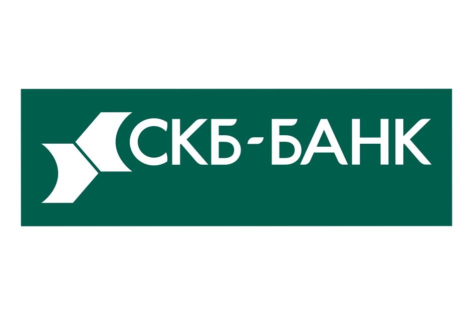 скб-банк онлайн