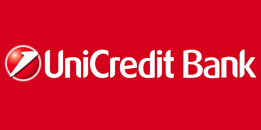 уникредит банк взять кредит онлайн